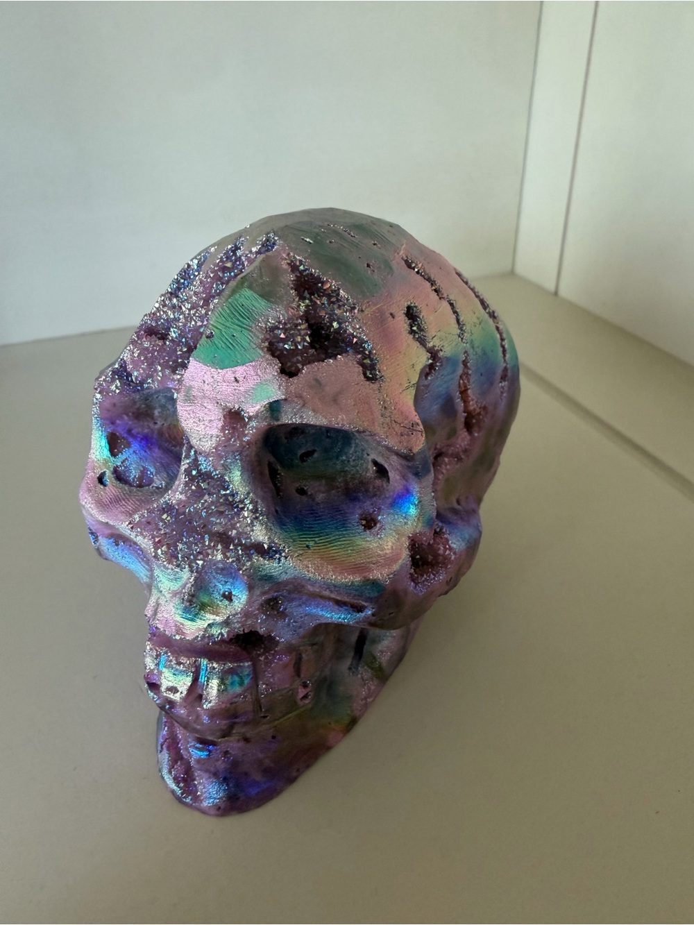 Skull - Picture 9 of 9